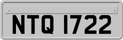 NTQ1722