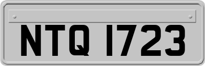 NTQ1723