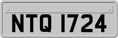 NTQ1724