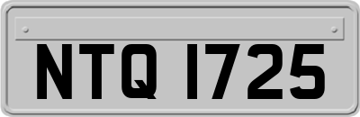 NTQ1725