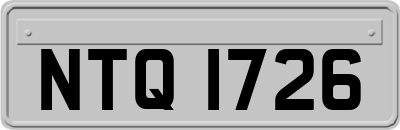 NTQ1726