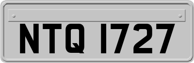 NTQ1727