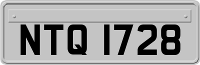 NTQ1728