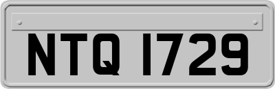NTQ1729