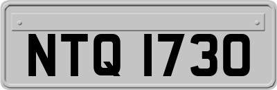 NTQ1730