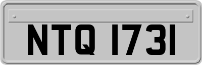 NTQ1731