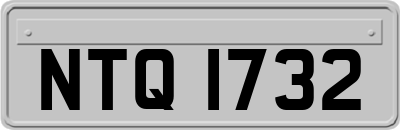 NTQ1732