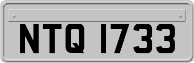 NTQ1733