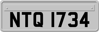 NTQ1734