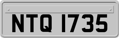 NTQ1735