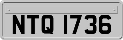 NTQ1736