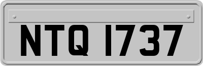 NTQ1737