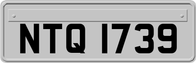 NTQ1739