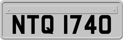 NTQ1740