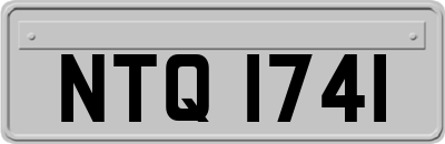 NTQ1741