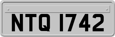NTQ1742
