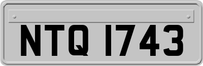 NTQ1743