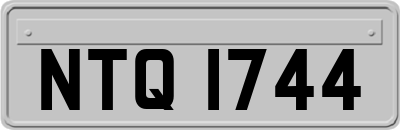 NTQ1744