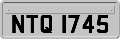 NTQ1745