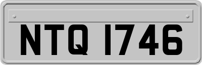 NTQ1746