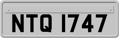 NTQ1747