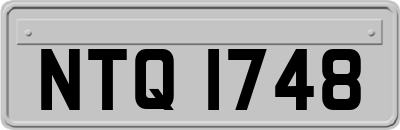 NTQ1748