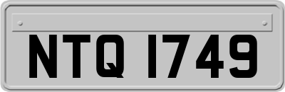NTQ1749