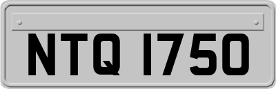 NTQ1750