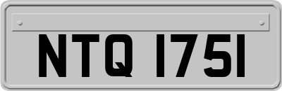 NTQ1751
