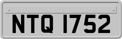 NTQ1752