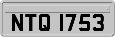 NTQ1753