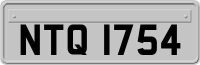 NTQ1754