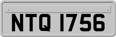 NTQ1756