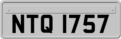NTQ1757