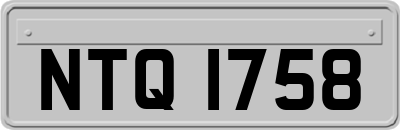 NTQ1758