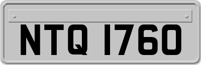 NTQ1760