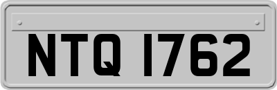 NTQ1762