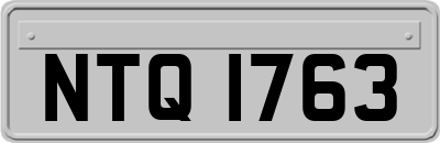 NTQ1763