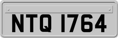 NTQ1764