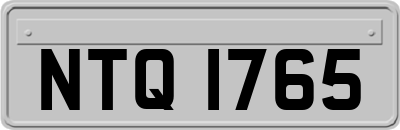 NTQ1765