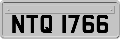 NTQ1766