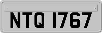 NTQ1767