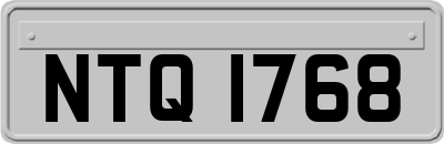 NTQ1768