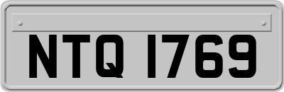 NTQ1769