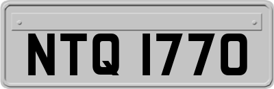 NTQ1770