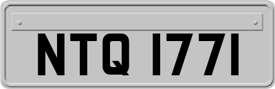 NTQ1771