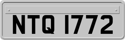NTQ1772