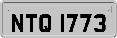 NTQ1773
