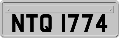 NTQ1774