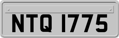 NTQ1775